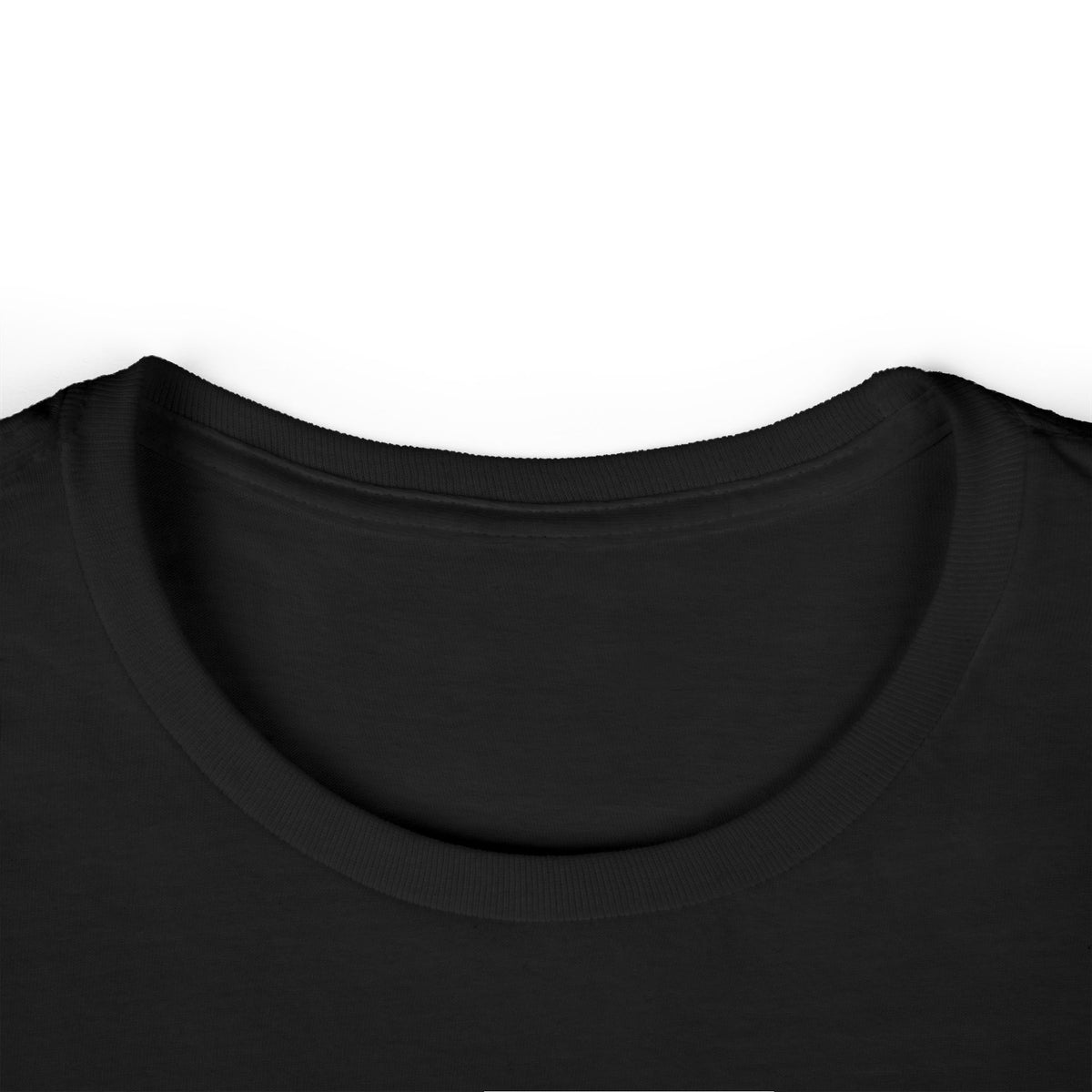 OGSON Women's Tee — Back Logo