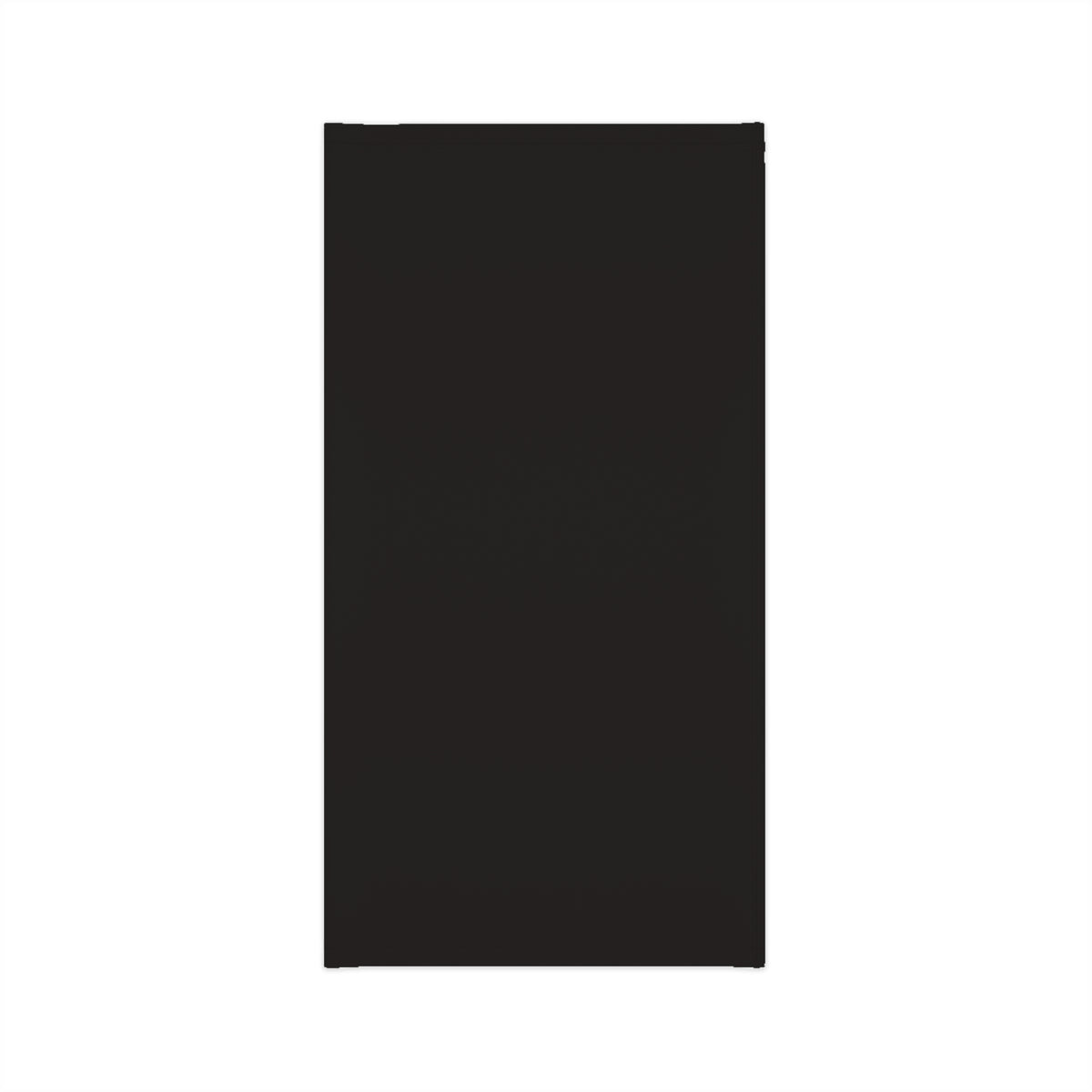 OGSON - Neck Gaiter — Minimal Gear Logo Face Covering